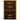 The Gentleman Commander: A Character Portrayal of Robert E. Lee