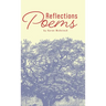 Reflections: Poems by Karon McAninch