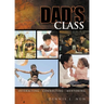 Dad's Class