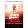 When Every Word Counts: An Insider's View of Crisis Negotiations