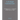 College Notebook: 100 Pages 8.5" X 11" Notebook College Ruled Line Paper