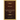 The Jesuits: Their Moral Maxims And Plots Against Kings, Nations, And Churches (1881)