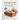 Bisquick Recipes To Tantalize Your Taste Bud: Bisquick Recipes For All Taste Buds