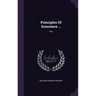 Principles Of Insurance ...: Fire