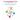 Communication: Leader's Guide To Step-by-Step Effective Communication