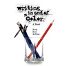Writing In & Of Color