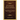 The Conquest Of The Coeur D'Alenes, Spokanes And Palouses: The Expeditions Of Colonels E. J. Steptoe And George Wright (1912)