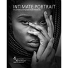 Intimate Portrait: Art portraits by photographer Ruslan Kolodenskiy