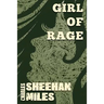 Girl of Rage