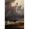 Moonfleet