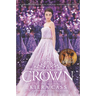 The Crown
