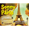 Sonny in Paris