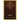 The Organization And Tactics Of The Cavalry Division (1876)