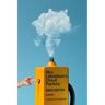 Mrs. Lilienblum's Cloud Factory