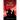 The Red Winter: Book Five of The Tapestry