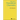Manual for Theoretical Chemistry