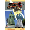 Case Closed, Vol. 70: You're History