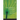 From Human to Posthuman: Christian Theology and Technology in a Postmodern World
