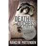 Death on Duchess Street: Detective Hodgins Victorian Mystery Book #2