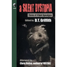 A Silent Dystopia: Stories Of A Quiet Apocalypse