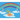 A Time To Make Rainbows