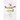 One Seed
