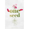 One Seed