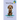 Wet Dog
