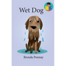 Wet Dog