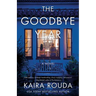 The Goodbye Year