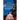 Without Warning: A J.B. Collins Novel