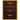 View Of The Subject Of Slavery: Contained In The Biblical Repertory For April, 1836 (1836)