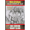 Nate Grisham 2: Renegade Trapper