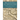 The Founding of Thessaloniki: A Comparison of Literary, Archaeological and Topographical Evidence