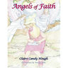 Angels of Faith