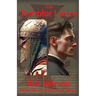 The Templar Lance