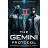 The Gemini Protocol: Separated by Faith, United by Choice