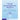 Clinical Neurorespiratory Medicine