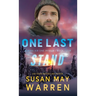 One Last Stand