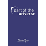 Part of the Universe