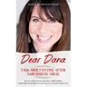 Dear Dana: FAQs About Dating After Narcissistic Abuse: FAQs