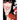 Kakegurui - Compulsive Gambler -, Vol. 6