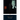 The Secret Agent: A Simple Tale