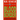 Blood Border: A Radio Detective