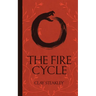 The Fire Cycle: Stone Sutra Edition