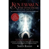 Kun Fayakun - The Divine Decree