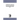 The Histories of Livy, Books I, Xxi, and Xxii. With Extracts From Books Ix, Xxvi, Xxxv, Xxxviii, Xxxix, Xlv. Edited and Annotated, by Thomas Chase ...