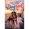 Dogsail - Sailing round Britiain with a Dog, a Chatbot and a Swedish Viking