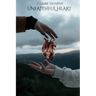 An Unfaithful Heart