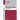 Information Security: 10th International Conference, Isc 2007, Valparaiso, Chile, October 9-12, 2007, Proceedings